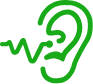 Icon by Delwar Hossain
-The Noun Project
