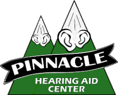 pinnacle-hearing-logo